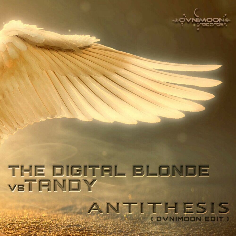Picture of Antithesis (Ovnimoon Edit)