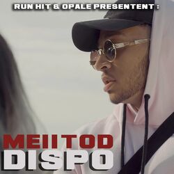 music cover
