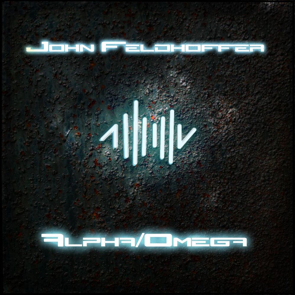 Picture of AlphaOmega EP