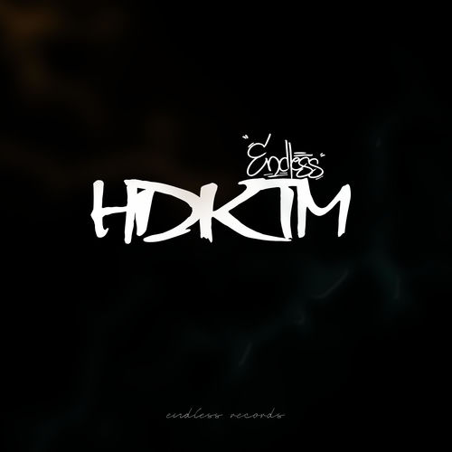 HDKTM