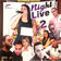 Debazni Nedabzak (Live) by Cheba Manel album cover