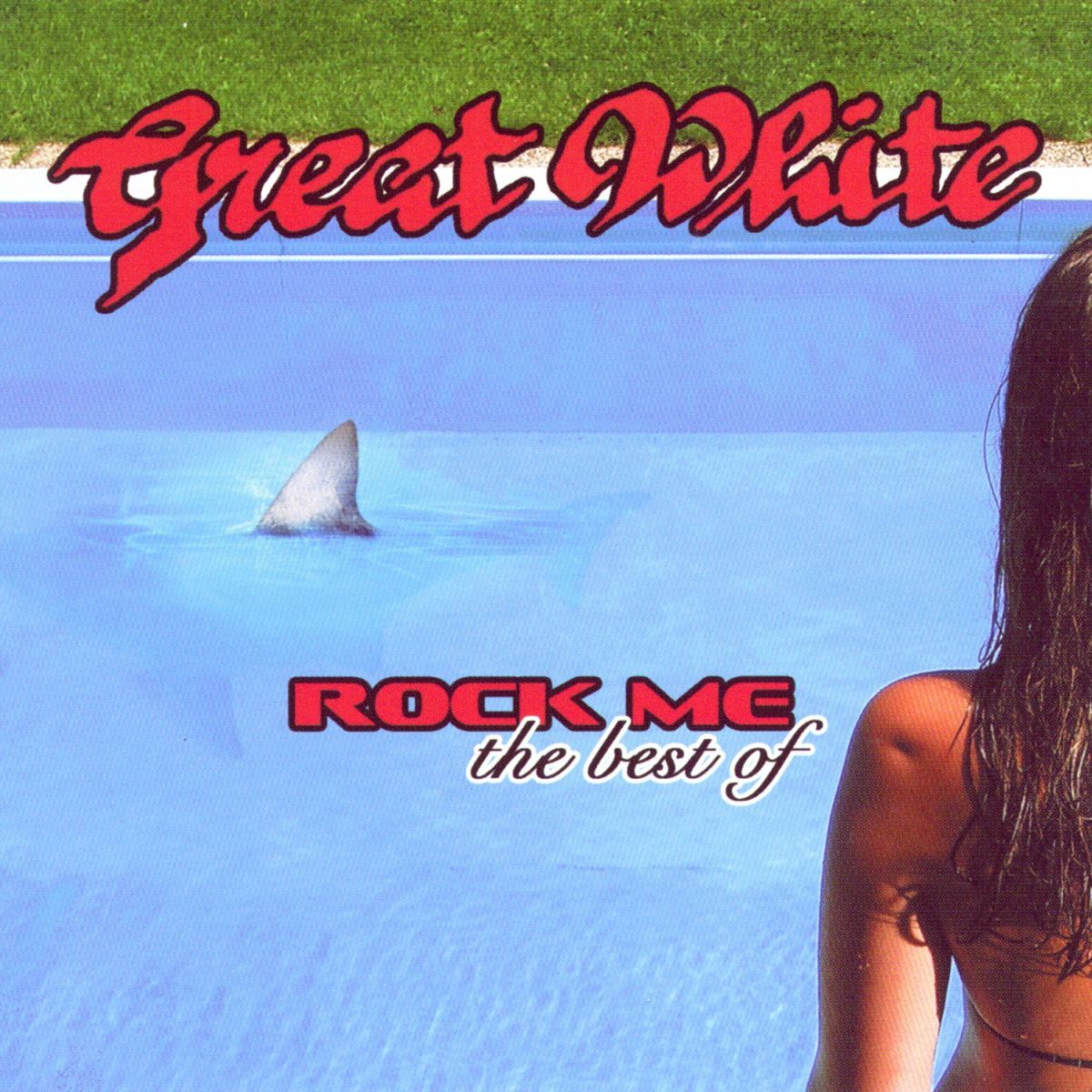 Album cover of Save Your Love