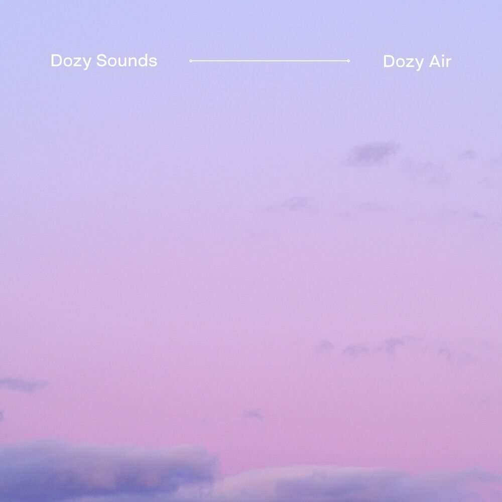 Picture of Dozy Air