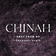 Away From Me (Gramercy Remix) by CHINAH album cover