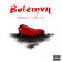 Sankhara #2 (Capitaine) by Bolémvn album cover