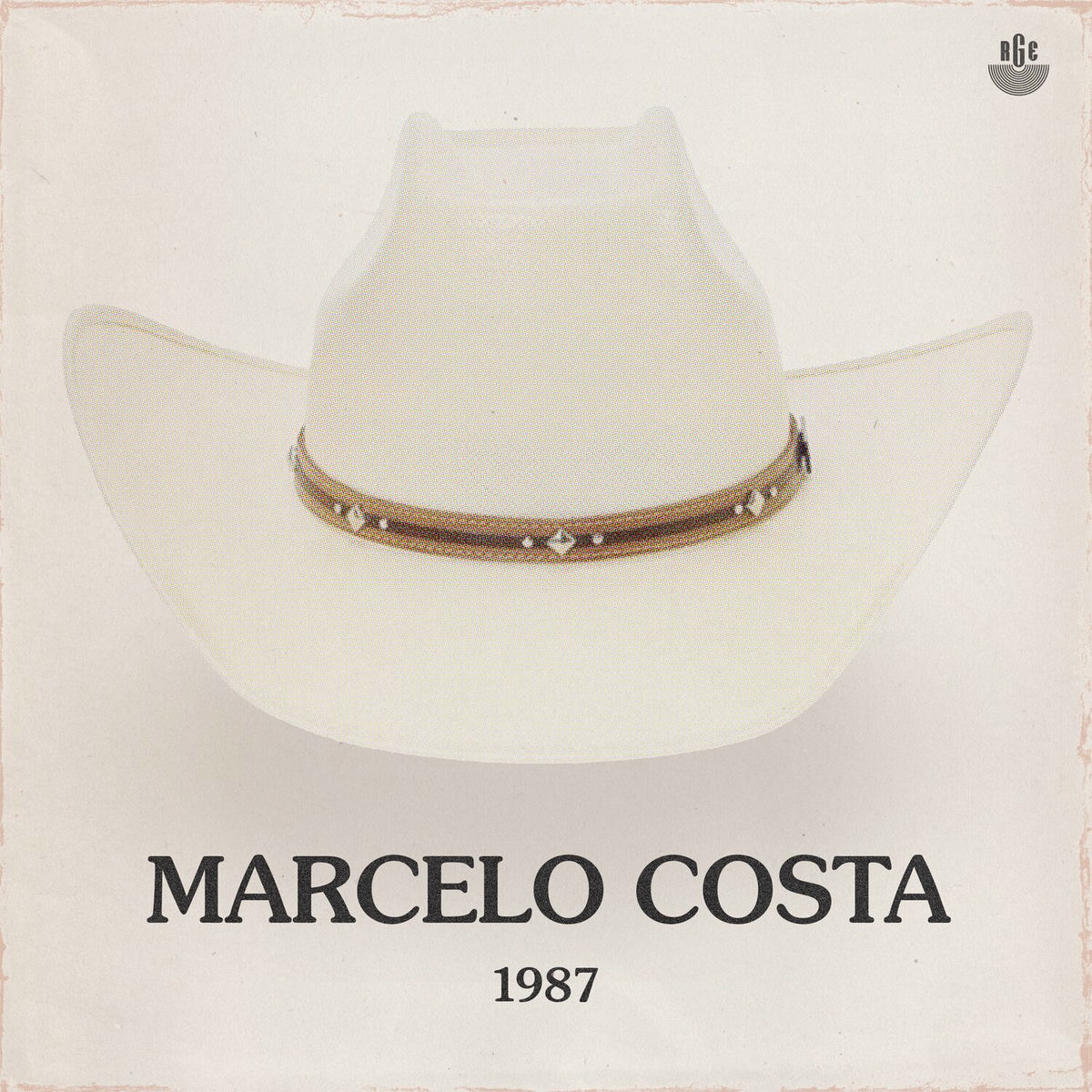 Album cover of Fujona