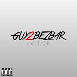 Cover of Mixtape