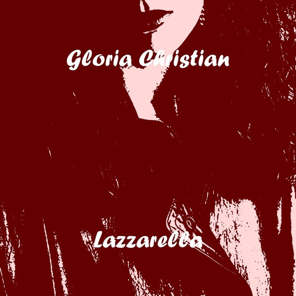 Picture of Lazzarella