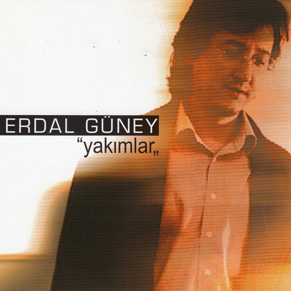 Picture of Yakımlar