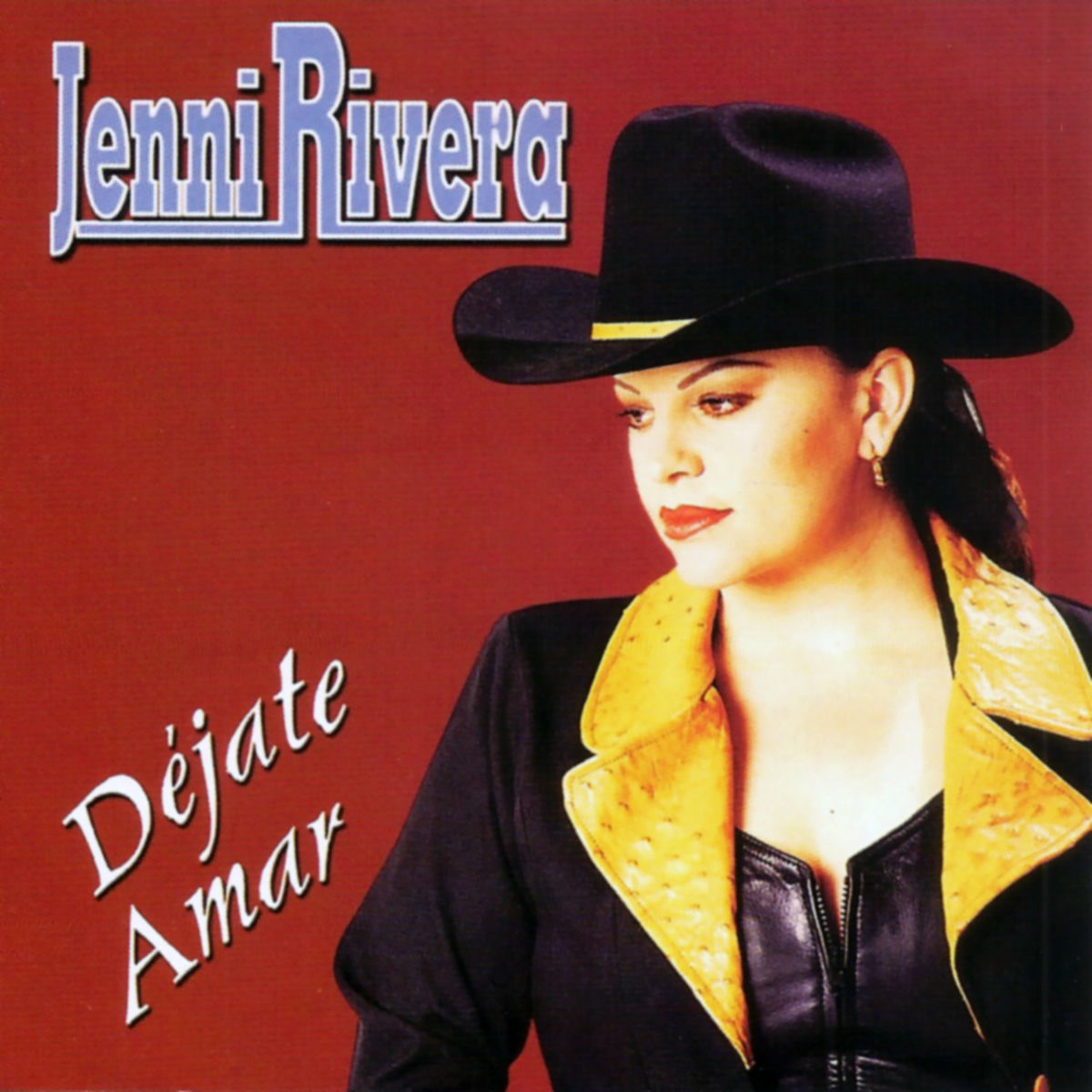 Album cover of Una Noche Me Embriague