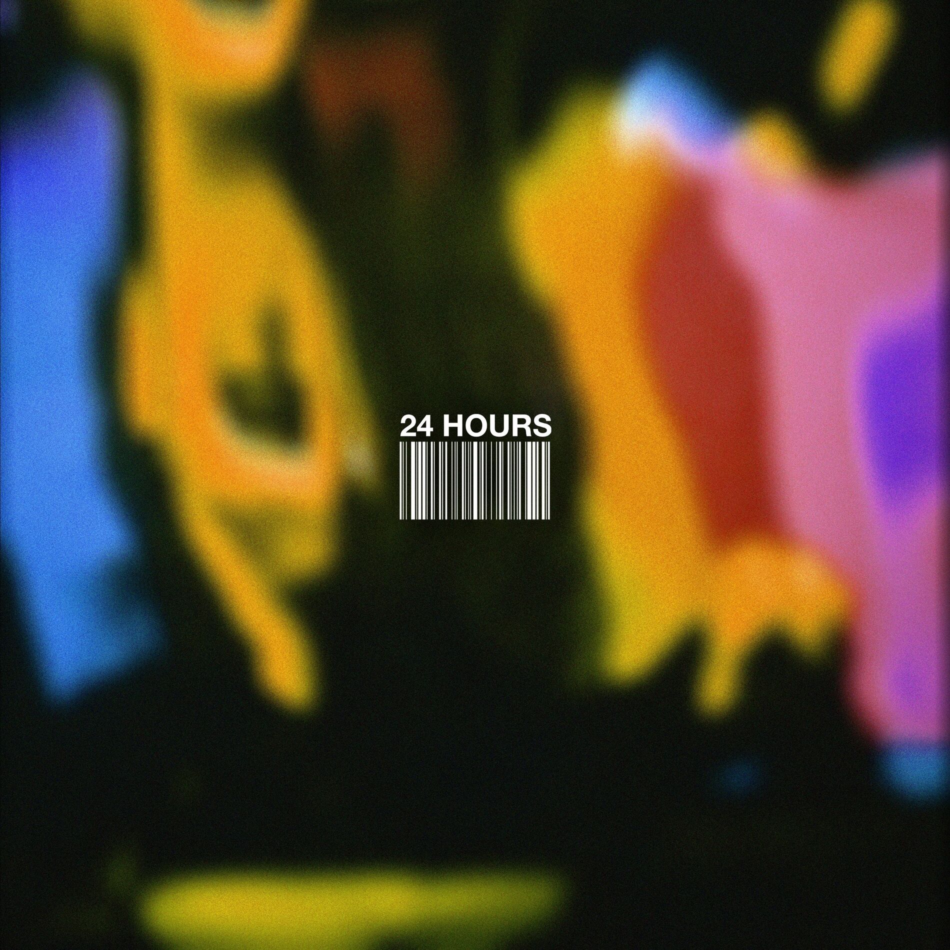 Album cover of Mothers