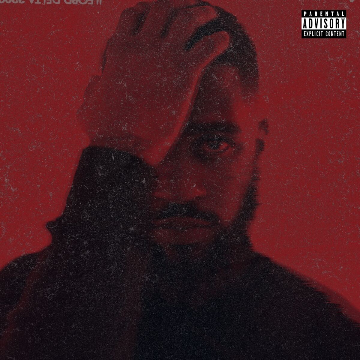 Album cover of CVLX