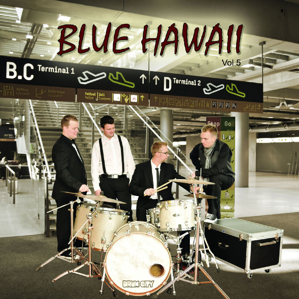 Picture of Vol 5