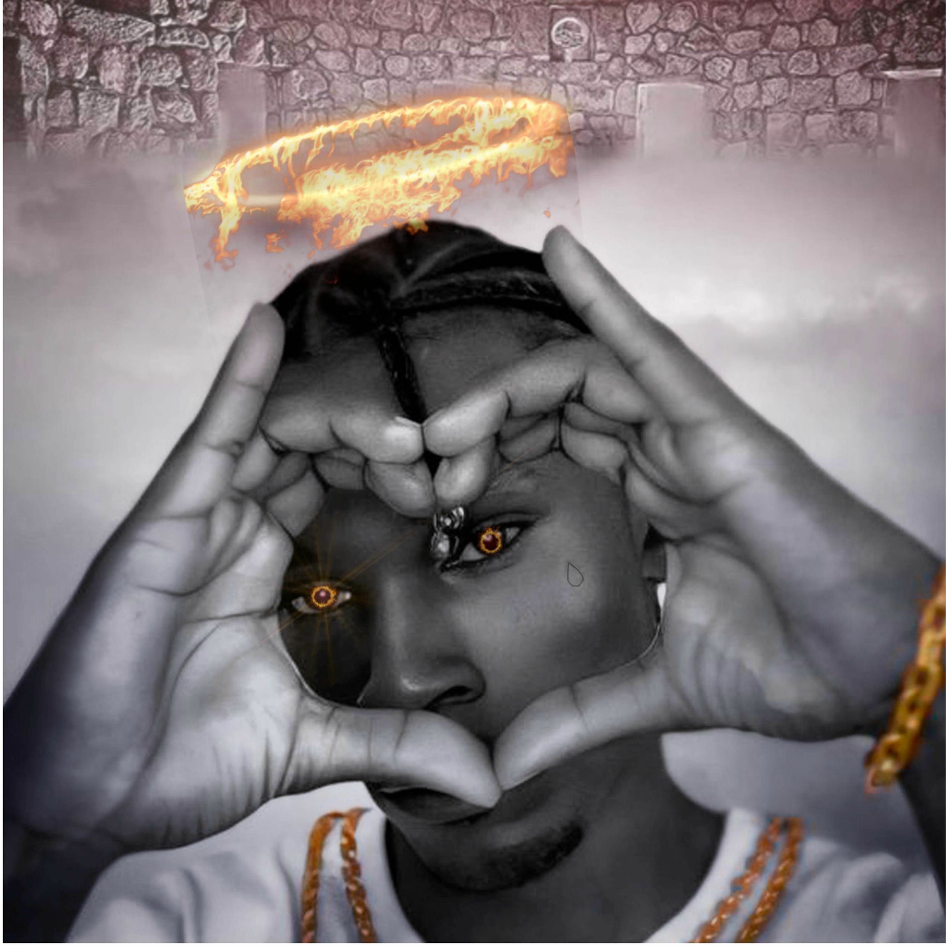 Album cover of Genuíno Deluxe