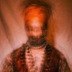 Cover of Genie