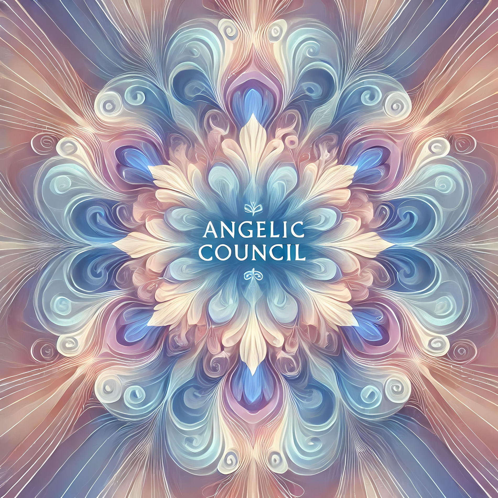 Album cover of 432 Hz - Experience Spiritual Rejuvenation & Restore Your Energy With Sound Therapy