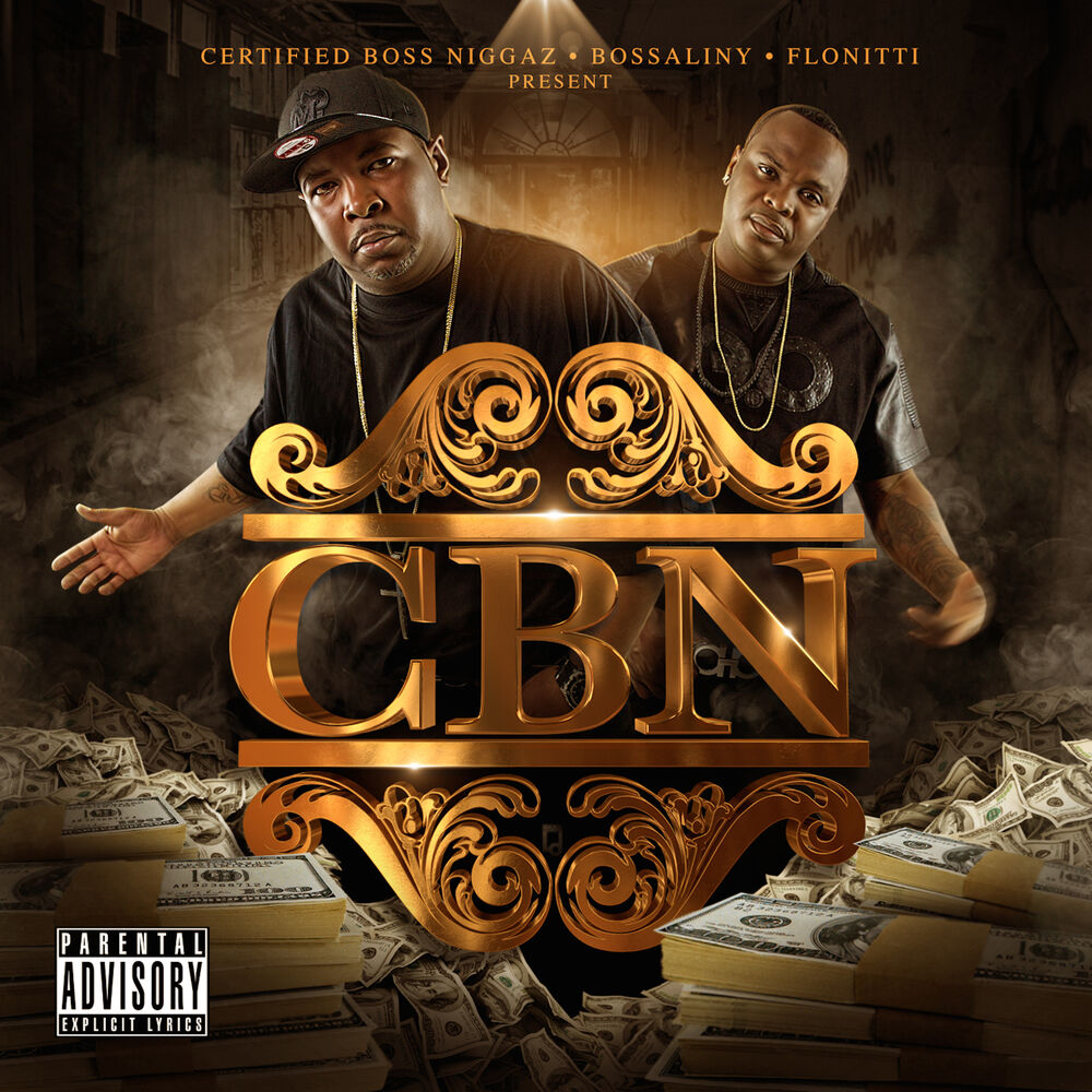 Picture of CBN (Explicit)