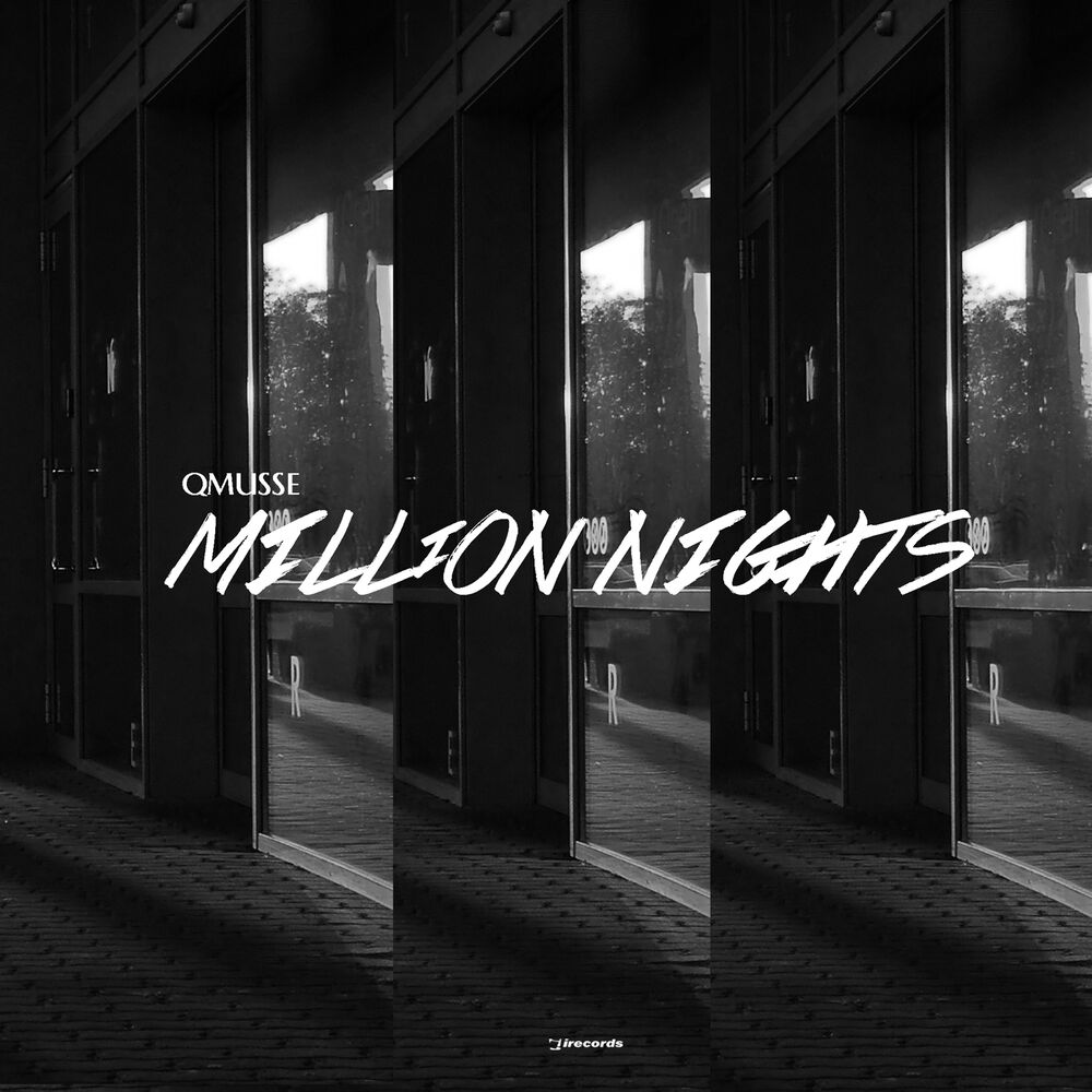 Picture of Million Nights