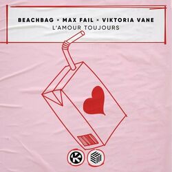 music cover