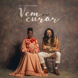 music cover