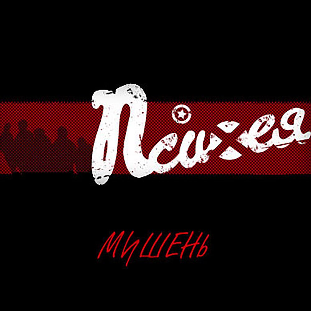 Picture of Мишень