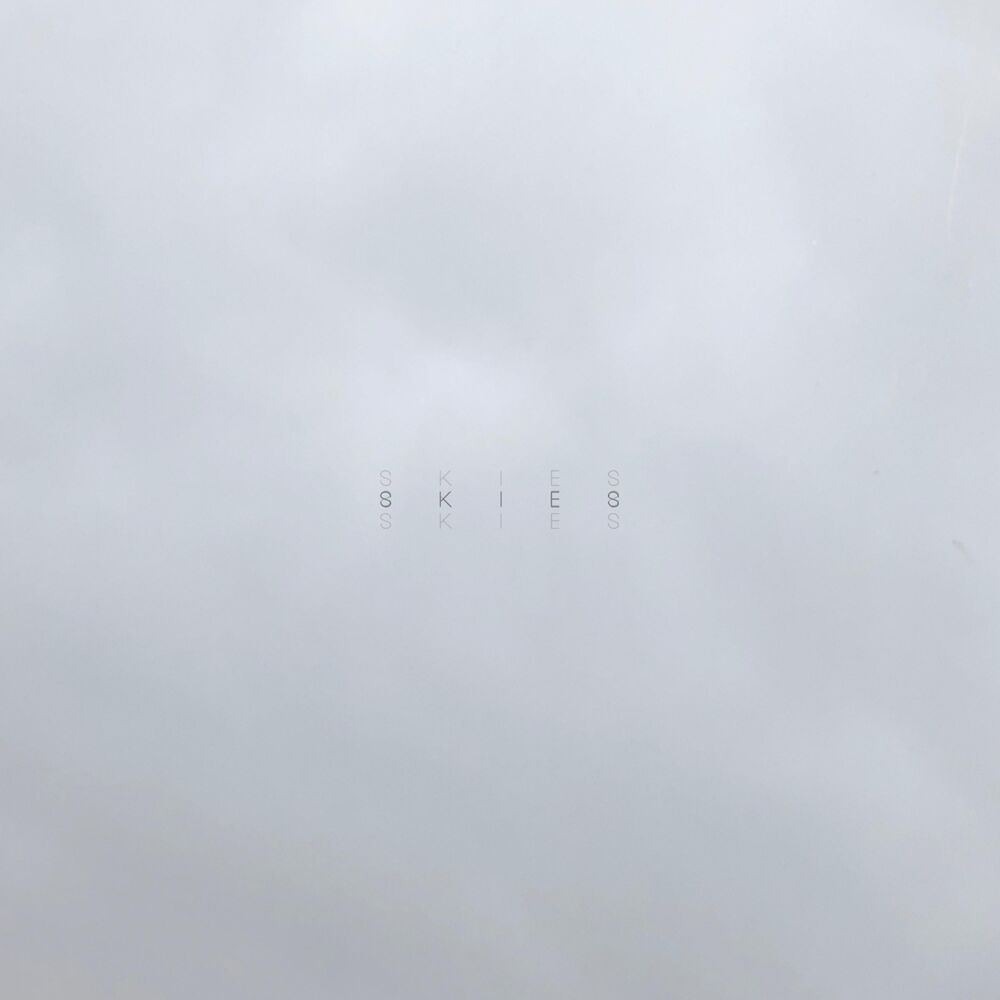 Picture of Skies