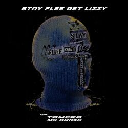 Cover of Wrist On Freeze
