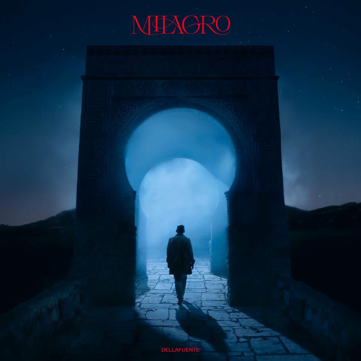 Album cover of Dime Si Con Eso Vale
