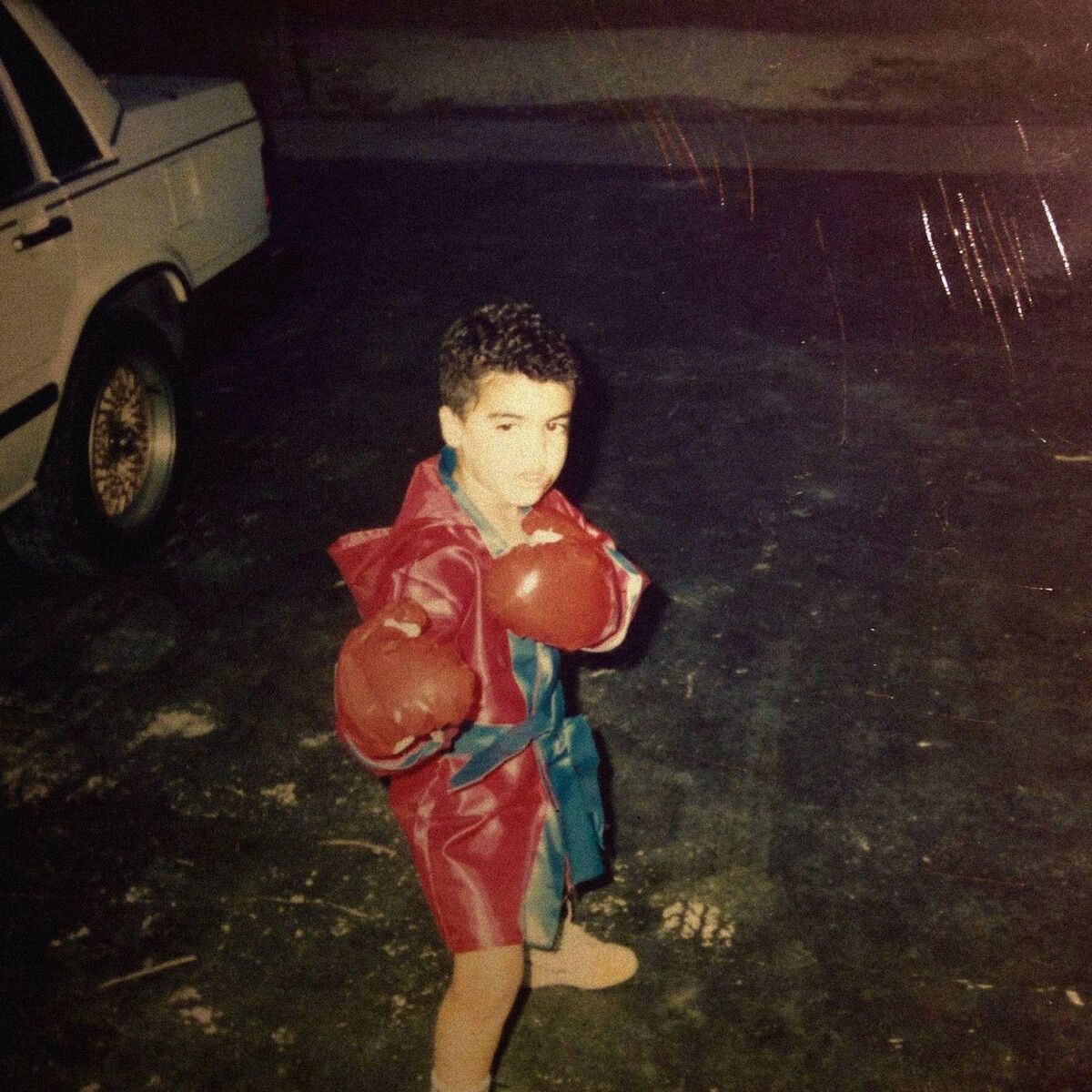 Album cover of Versiones Para El Tiempo Y La Distancia, Vol. 1