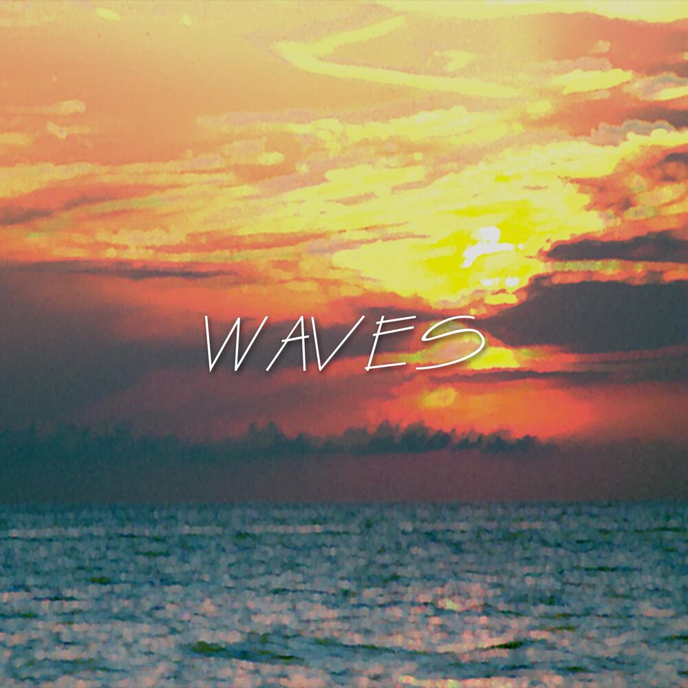 Picture of Waves