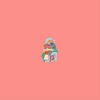TWOCOLORS FEAT. SAFRI DUO & CHRIS DE SARANDY - CYNICAL