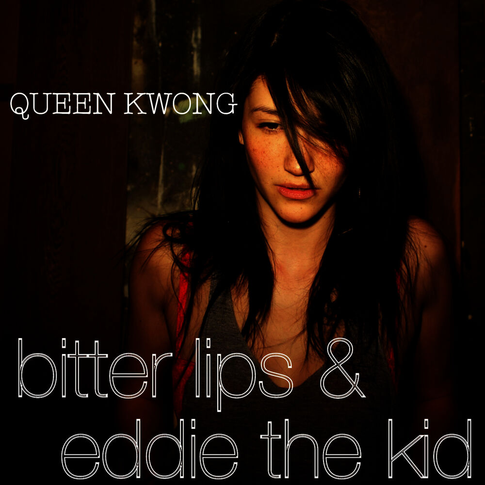 Picture of Bitter Lips