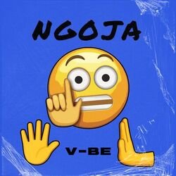 Cover of Ngoja