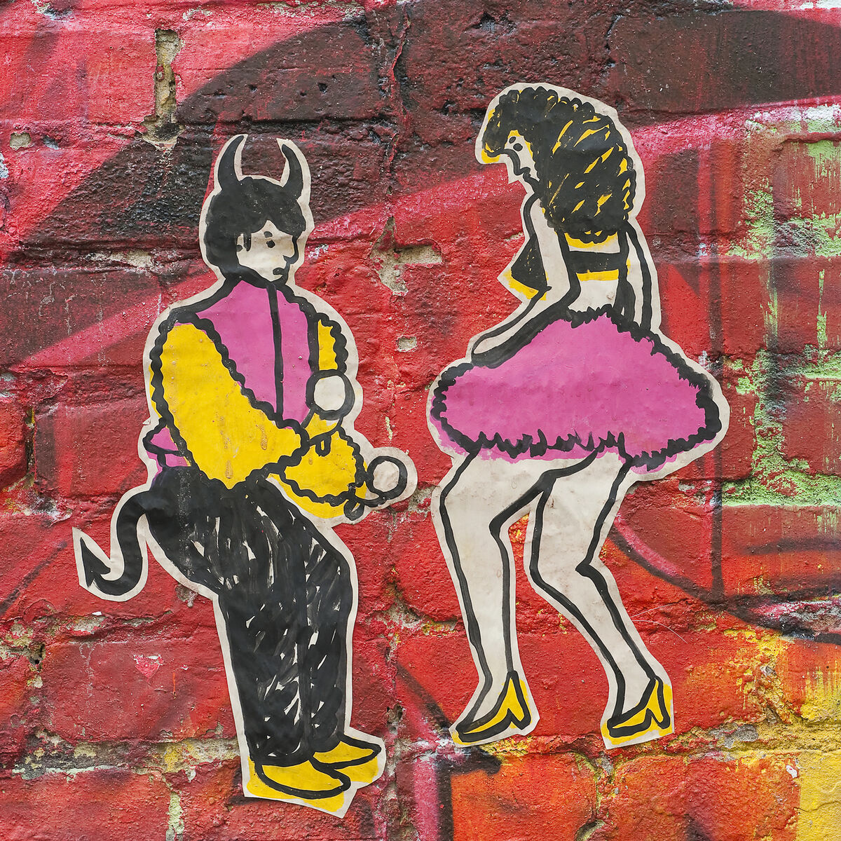 Album cover of Aguanegra