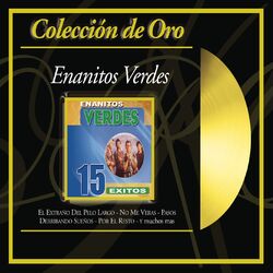 Cover of Coleccion de Oro
