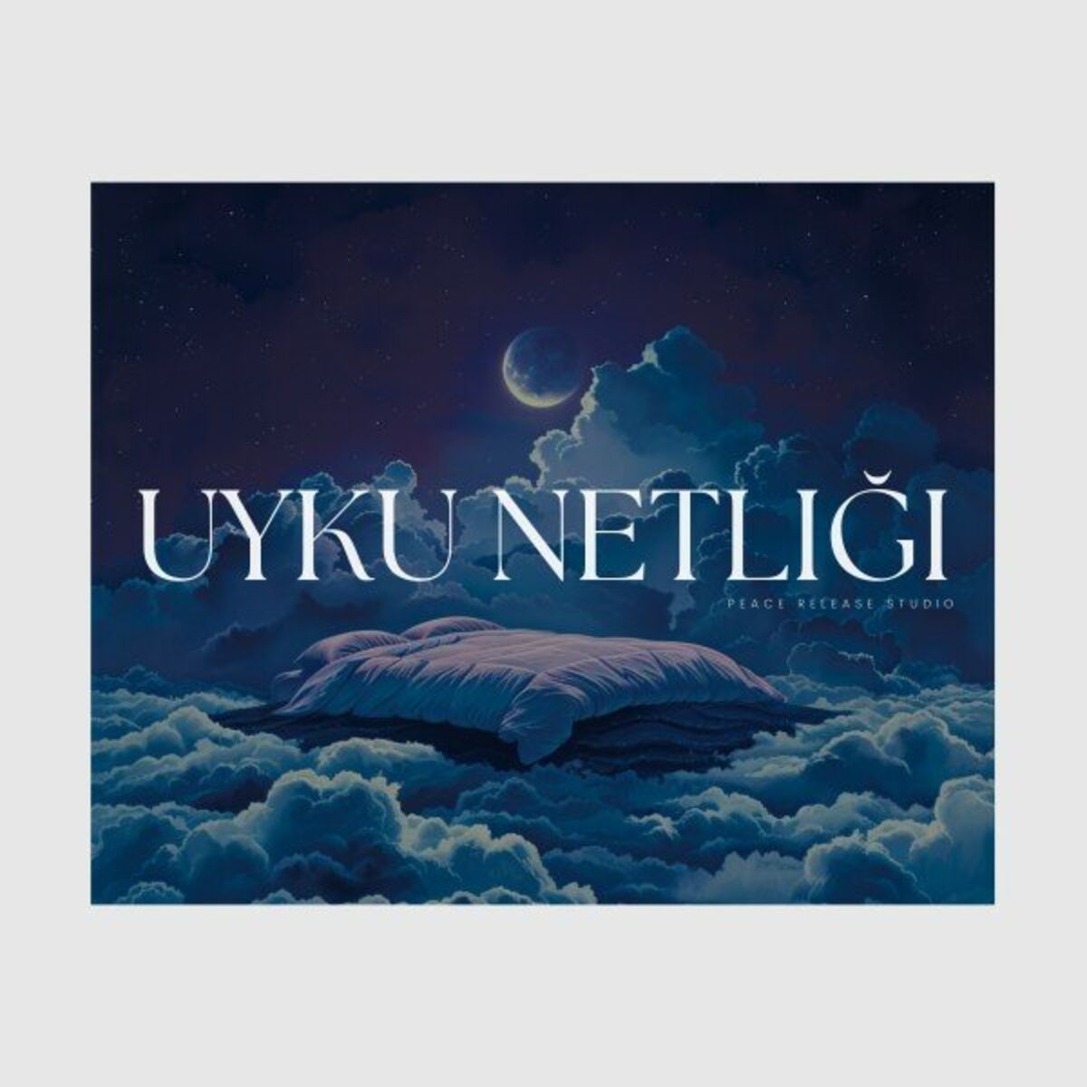 Album cover of Lighthouse's Luminous Lingerer