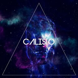 Cover of Enigmatic