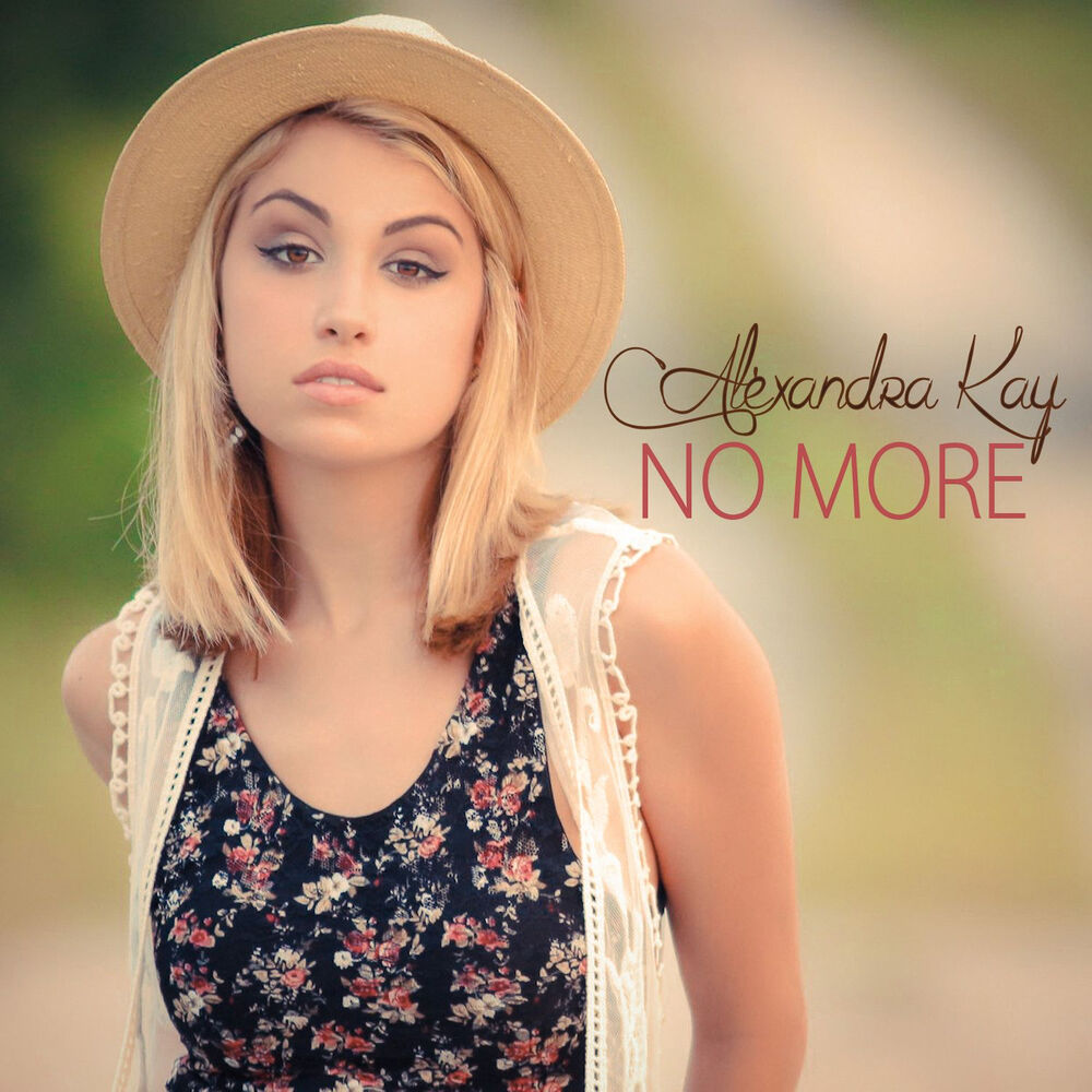 Picture of No More