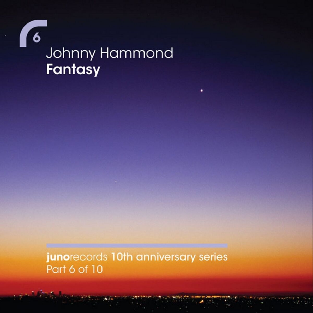 Album cover of Fantasy (Remixes)