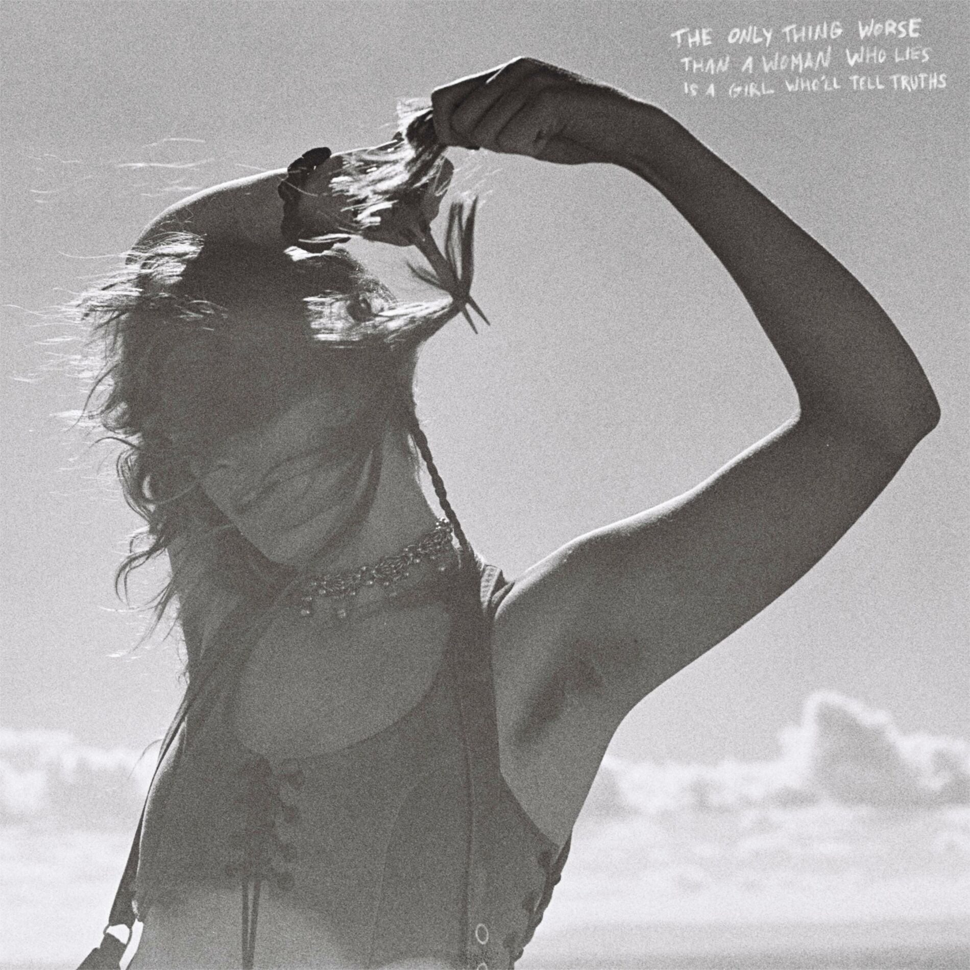 Album cover of Accommodating