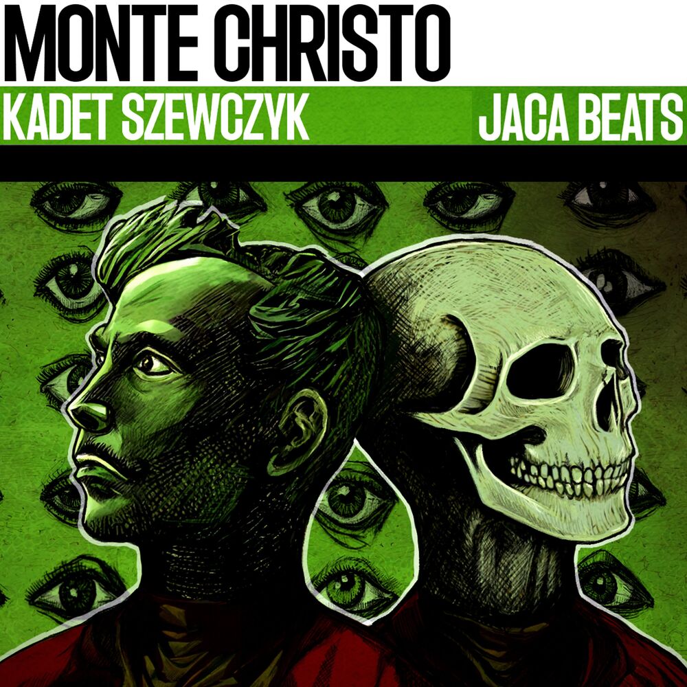Picture of Monte Christo