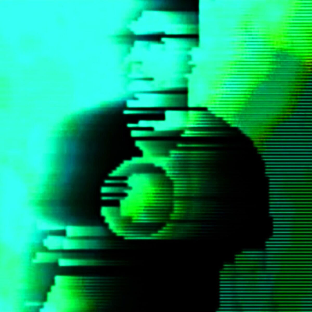 Album cover of Waiting Remixes