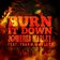 Burn It Down (feat. Yohan Marley)