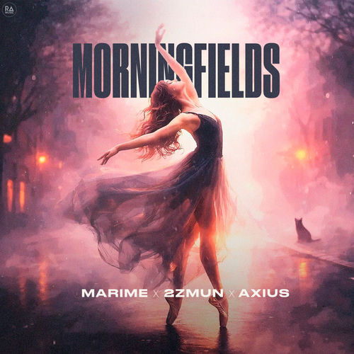 Morningfields