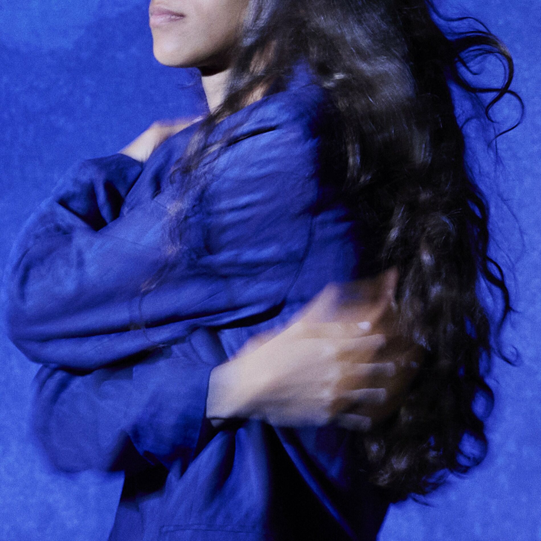 Album cover of Cézembre