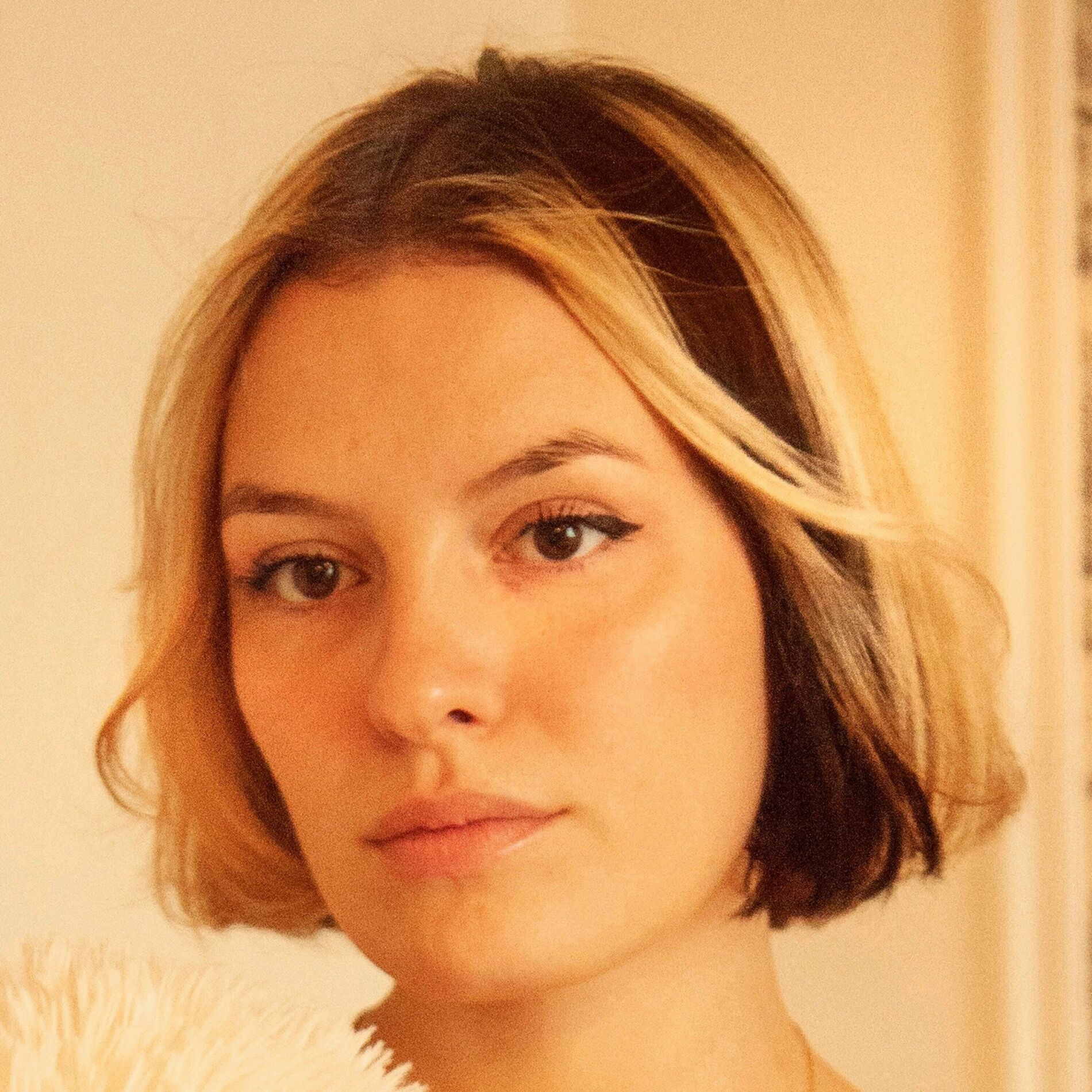 Album cover of Mode d'emploi