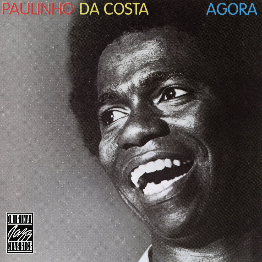 Pochette Agora