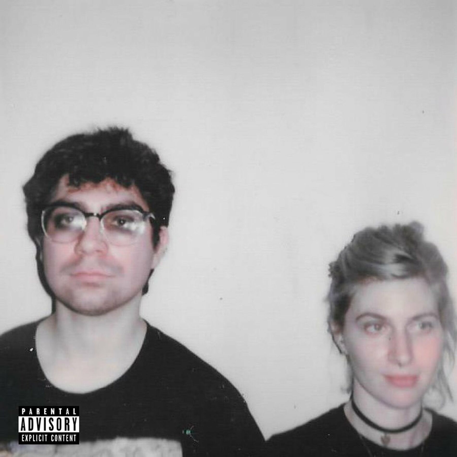 Album cover of Kicking Your Bruises
