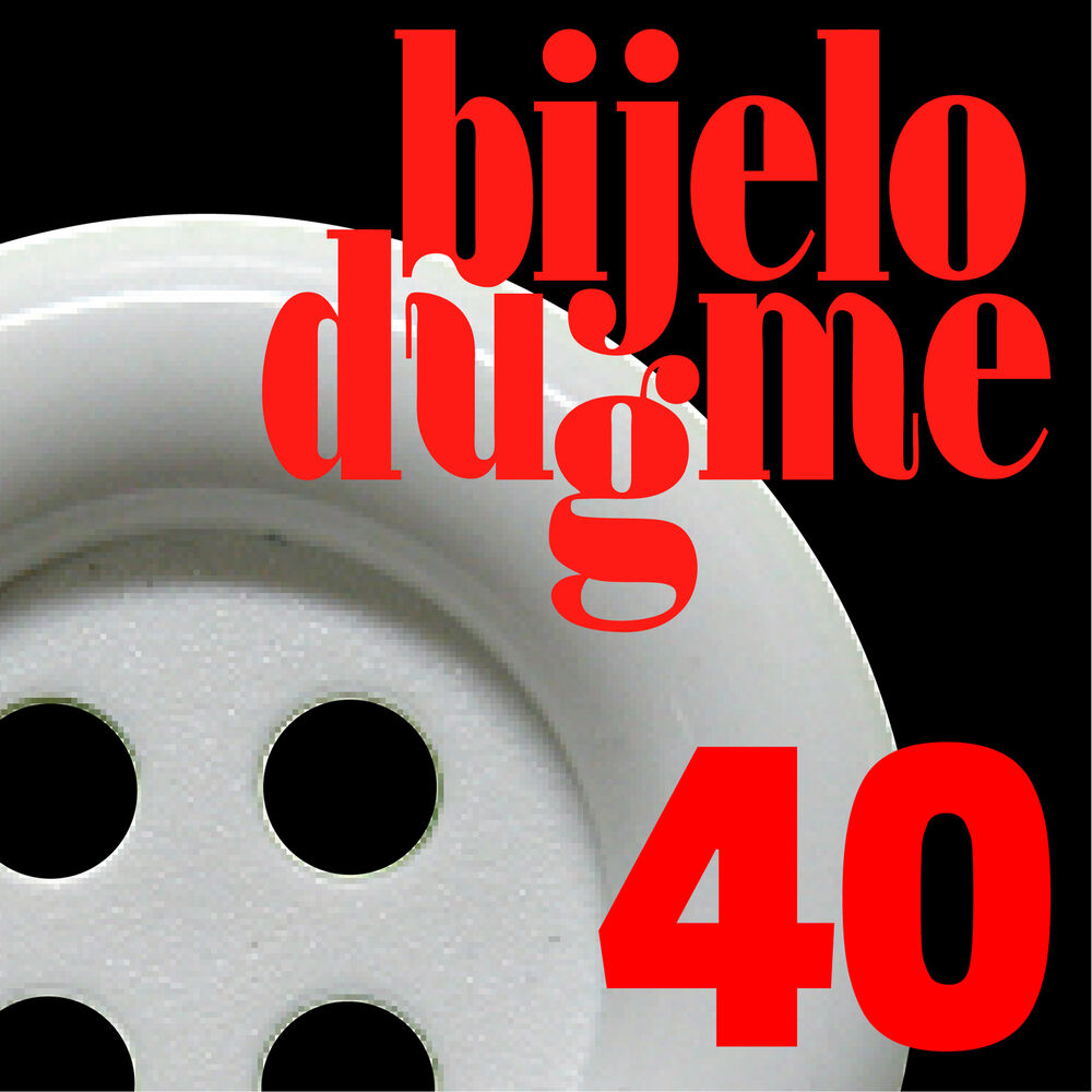 Picture of 40