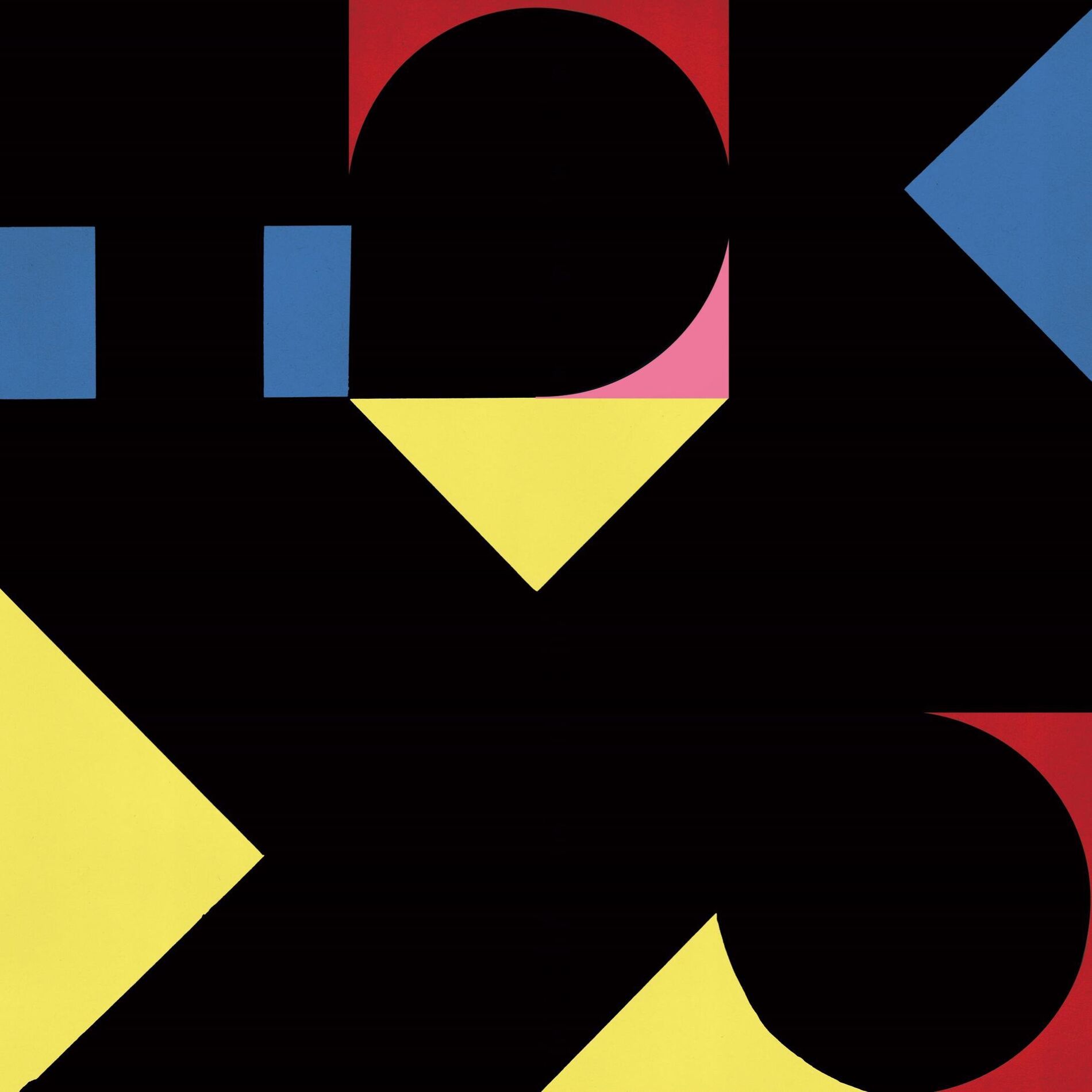 Album cover of Tokyo (Live at Koko)